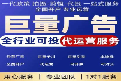 百度SEO推广公司案例集锦：热门行业案例解析